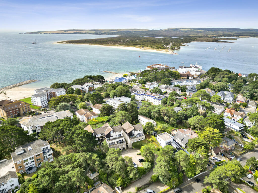 Additional image 24 of Seacombe Road, Sandbanks, Poole, Dorset, BH13