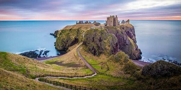 Additional image 6 of The Ship Inn, Shorehead , Stonehaven, AB39