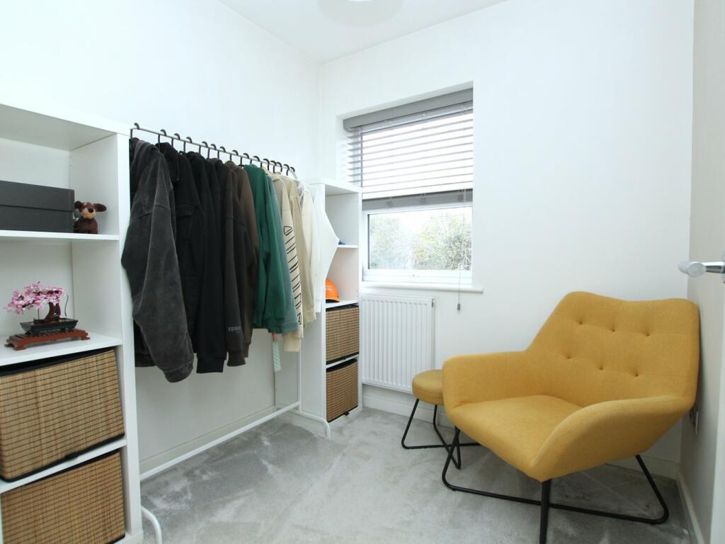 Additional image 9 of Poole Road, Upton, Poole, BH16