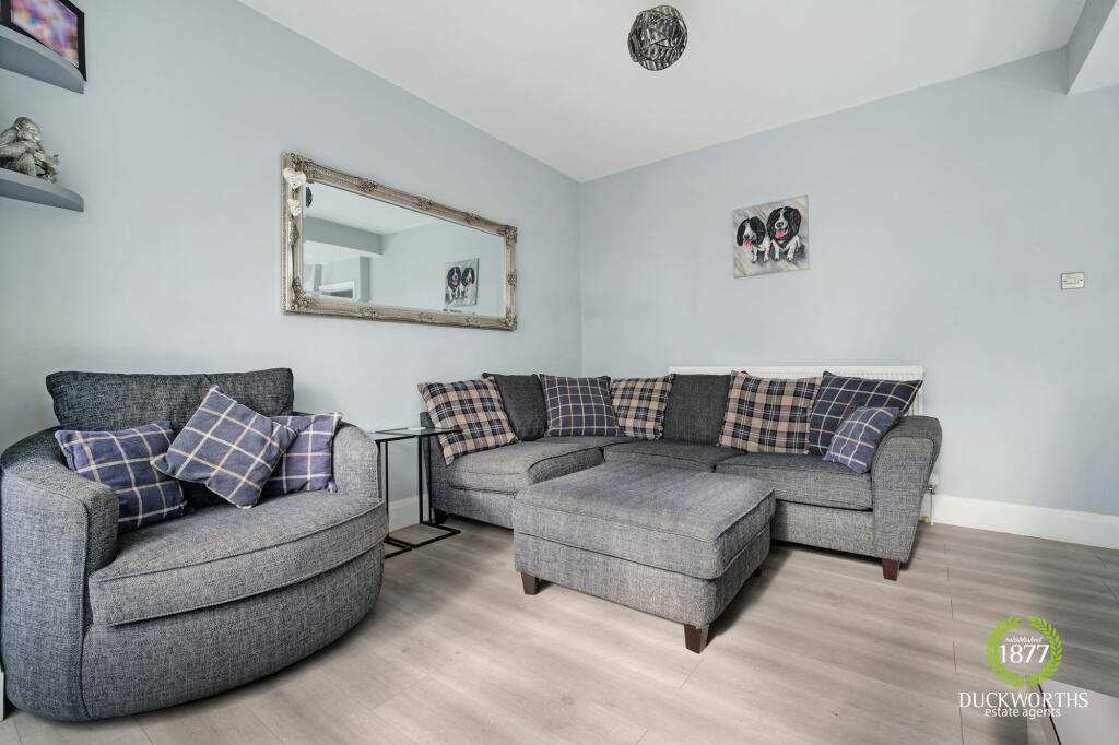 Additional image 8 of Mayfield Avenue, Oswaldtwistle, BB5