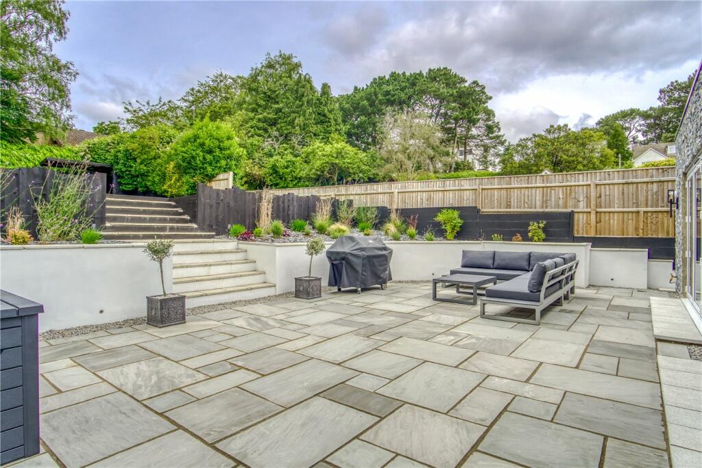 Additional image 18 of Furze Hill Drive, Lower Parkstone, Poole, BH14