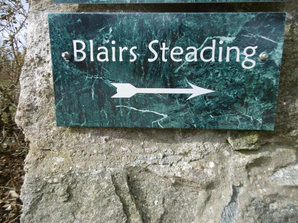 Additional image 16 of Riverside of Blairs, Blairs, Aberdeen, AB12