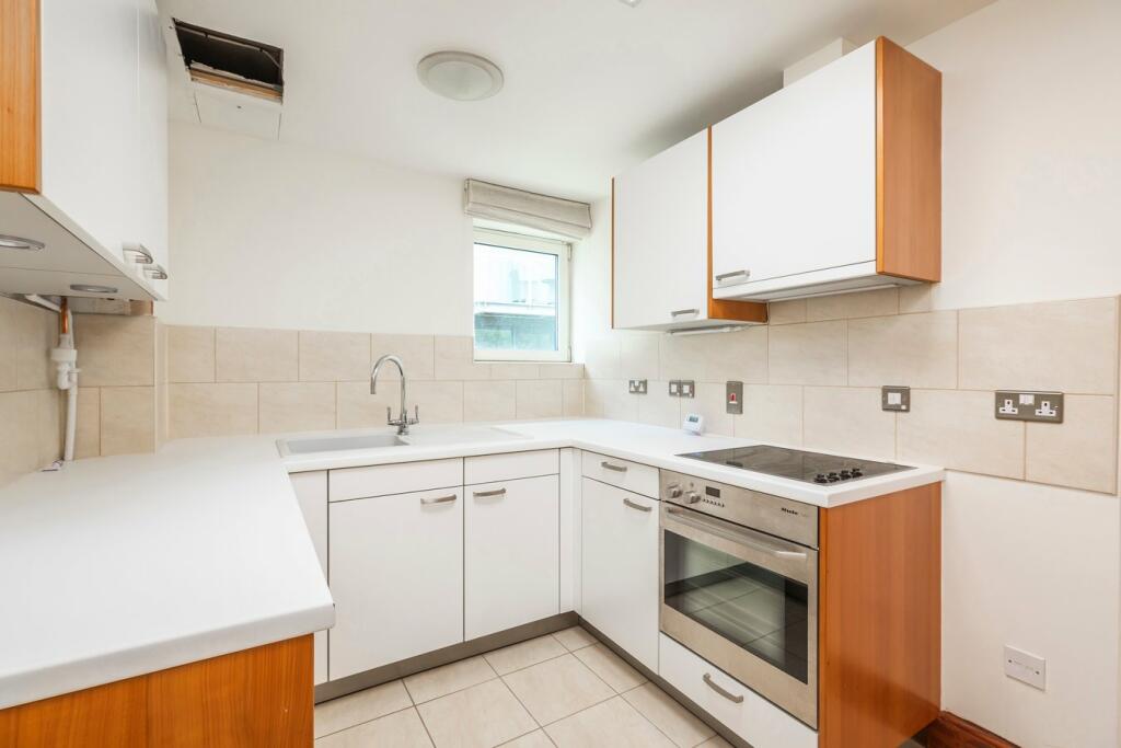 Additional image 7 of The Quay, Poole, BH15