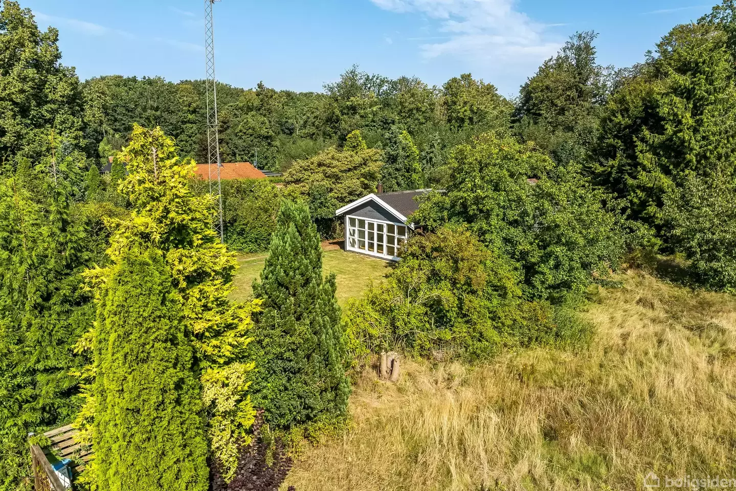 Additional image 2 of Bøgely 9, 4760 Vordingborg