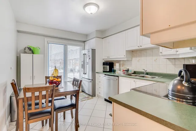 Additional image 8 of 3525 Brandon Gate Unit 30