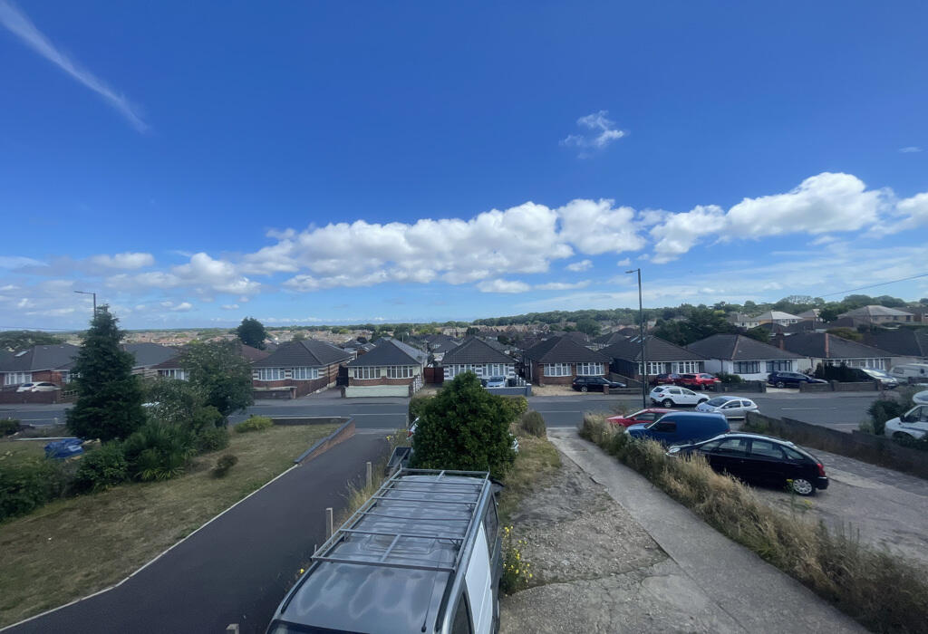 Additional image 13 of Kinson Road, Bournemouth, Dorset