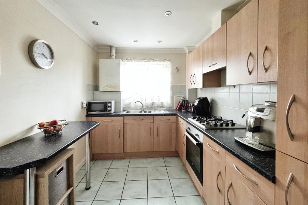 Additional image 18 of Wimborne Road, Bournemouth