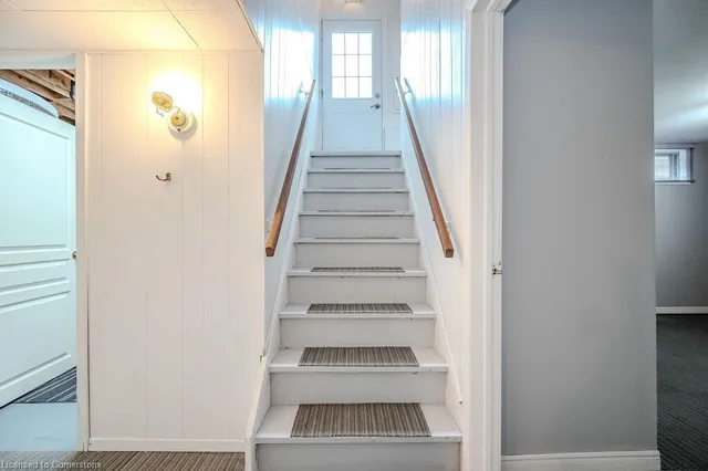 Additional image 22 of 293 Kinzie Ave