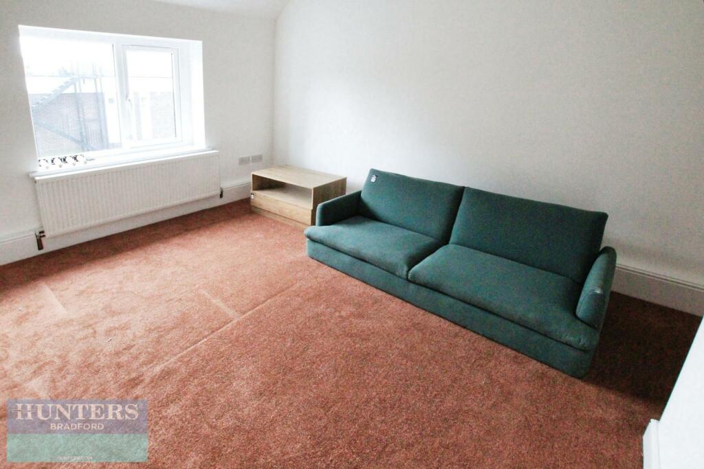 Additional image 9 of Tong Street, Bradford, West Yorkshire, BD4