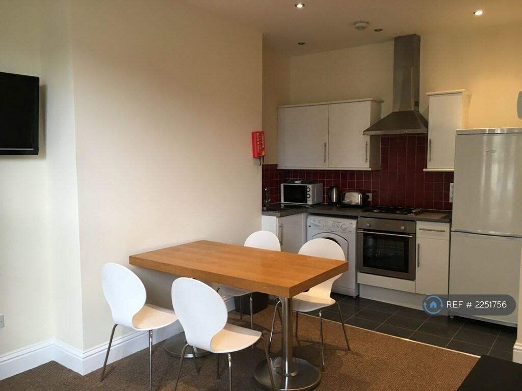 Additional image 5 of Ashgrove, Bradford, BD7