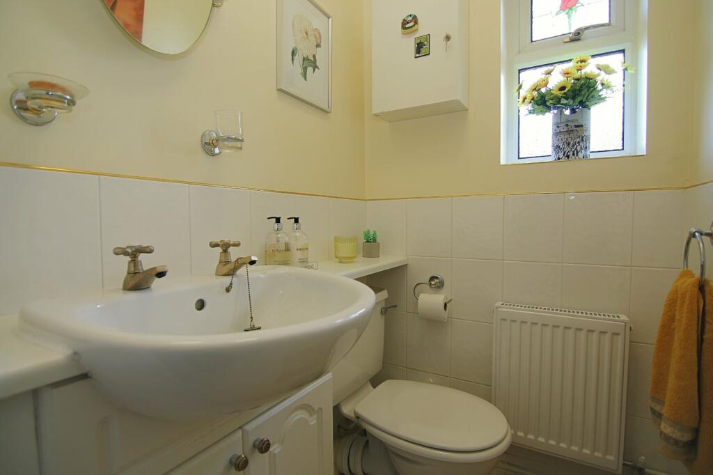 Additional image 11 of Croftlands, Idle, Bradford, BD10