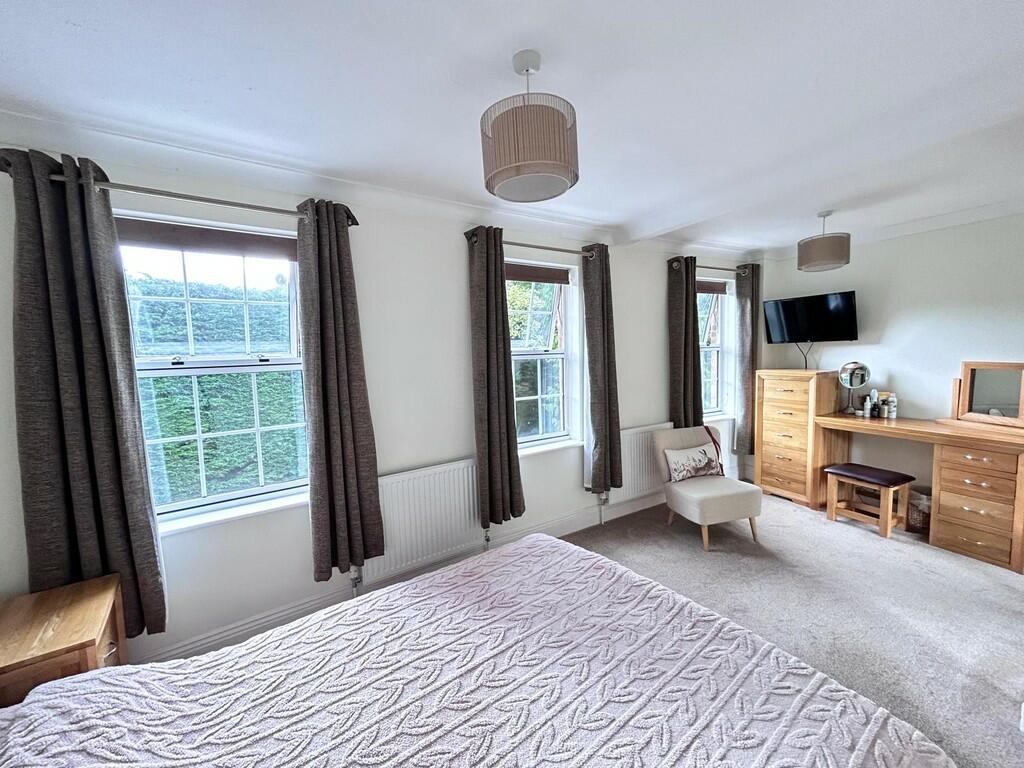 Additional image 10 of Holly Lodge, Poole