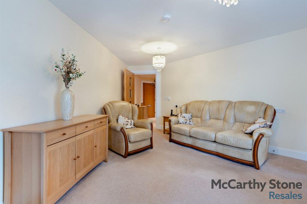 Additional image 3 of Horizons, Churchfield Road, Poole