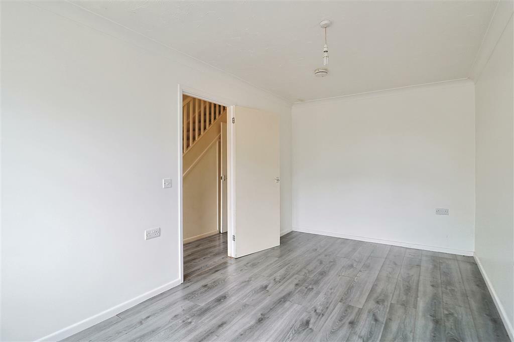 Additional image 6 of Uplyme Close, POOLE