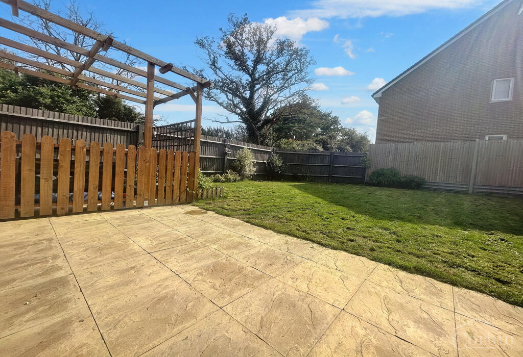 Additional image 21 of Blanche Place, Bearwood, Dorset