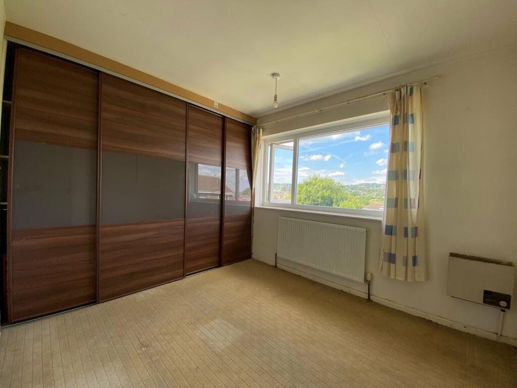 Additional image 8 of Camellia Mount, Lidget Green, Bradford, BD7