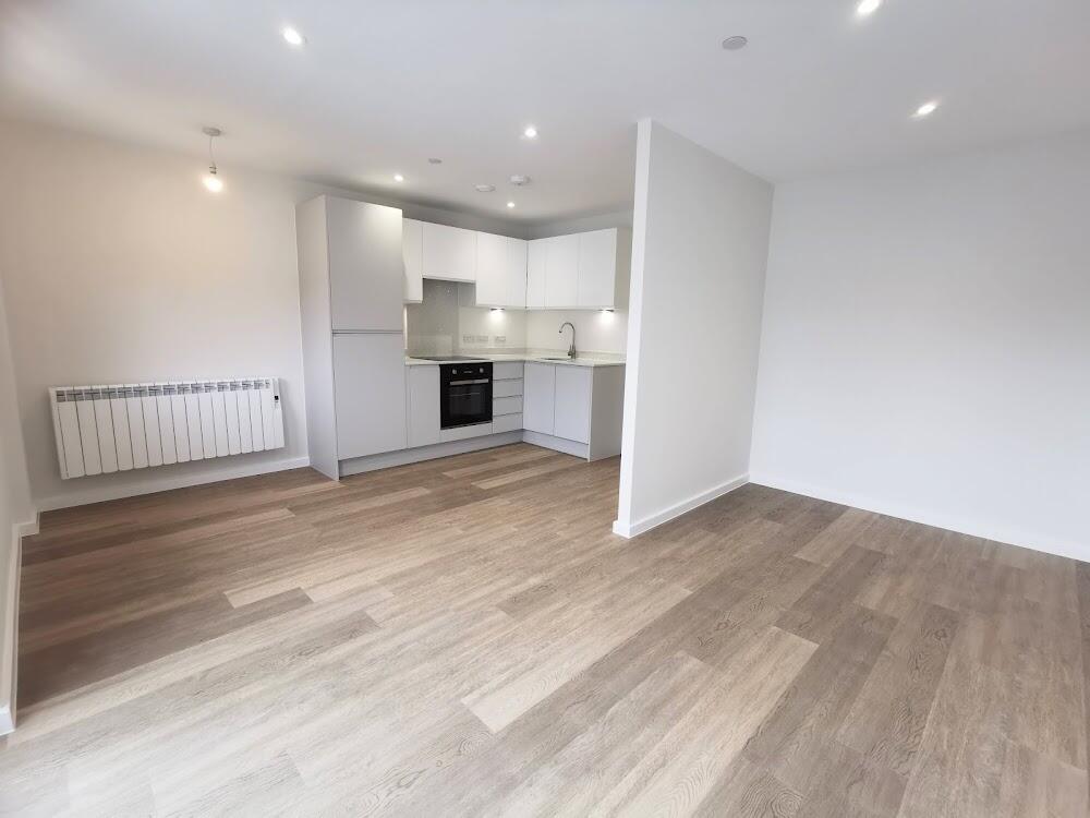 Additional image 4 of Canaway Court, Wimborne Road, Poole, Dorset, BH15