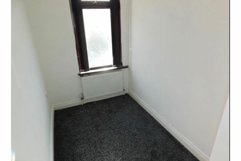 Additional image 4 of Carr Bottom Avenue, Bradford, BD5