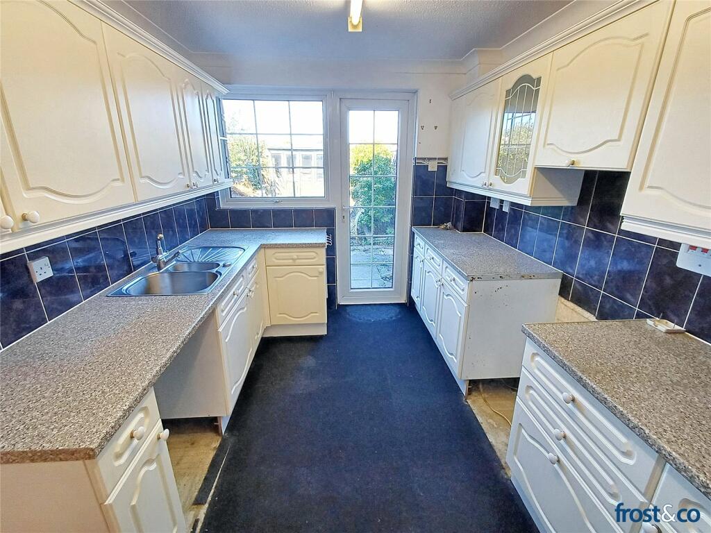 Additional image 18 of Copeland Drive, Poole, Dorset, BH14
