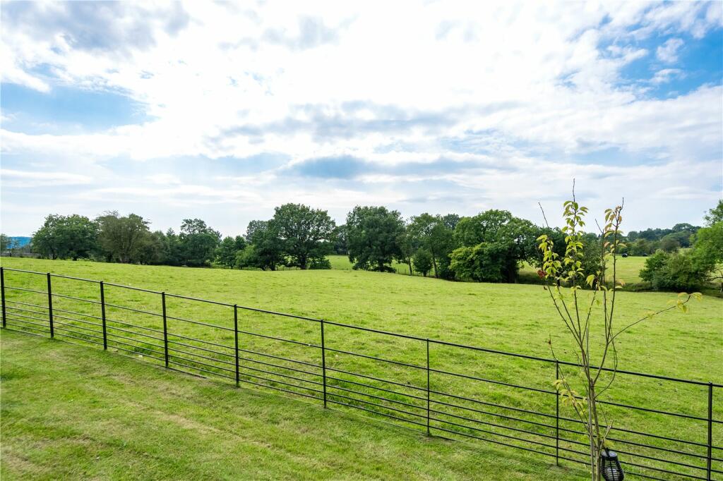 Additional image 37 of Kenyon Lane, Dinckley, BB6