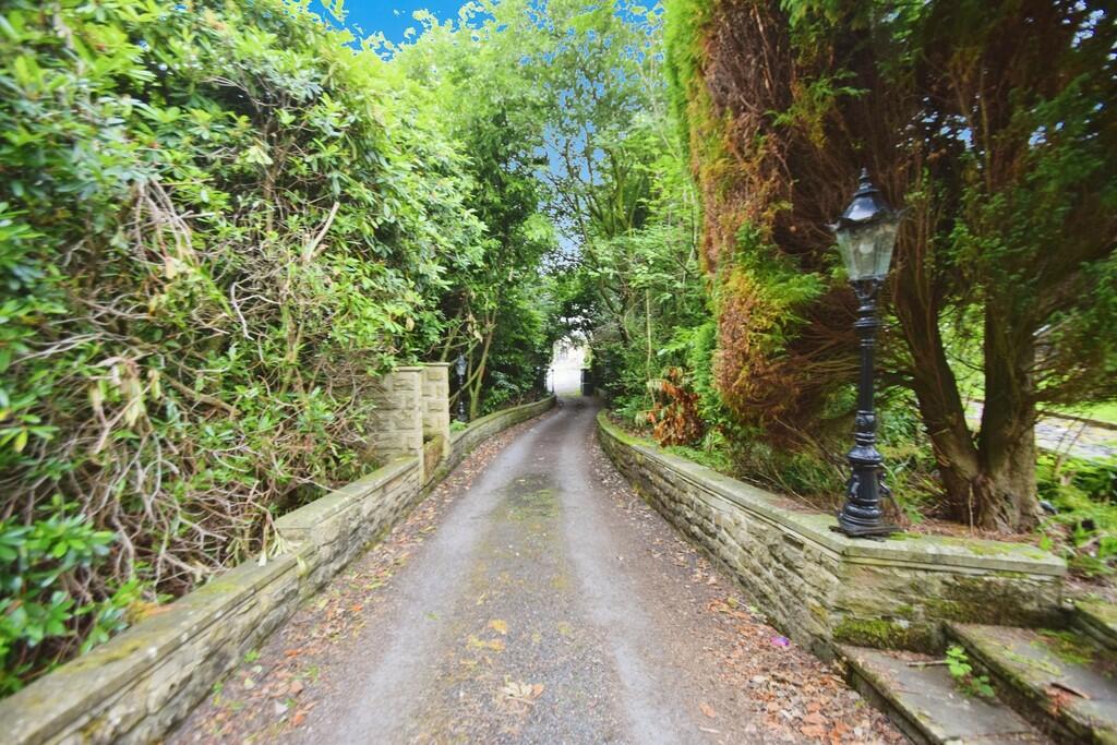 Additional image 60 of Highfield Lane, Oakworth