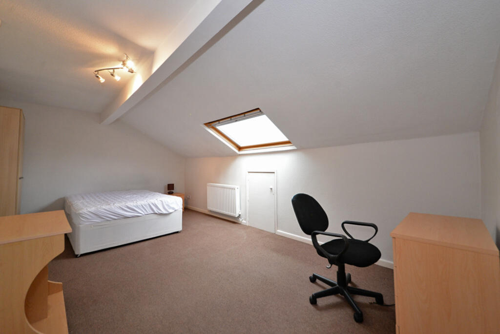 Additional image 4 of Cavendish Street, Skipton, BD23