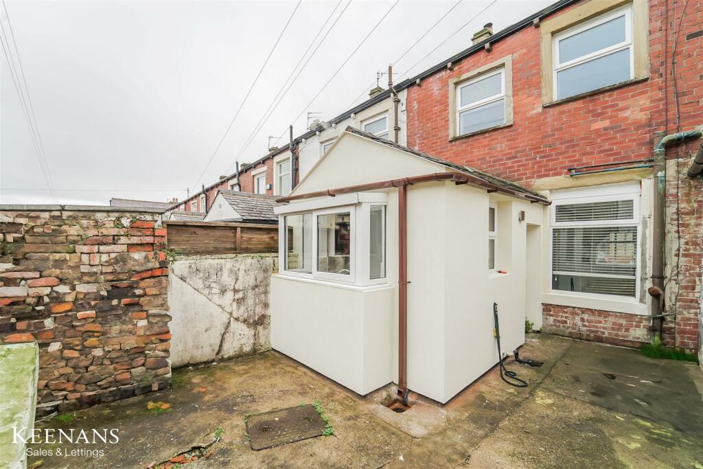 Additional image 7 of James Street, Great Harwood, Blackburn