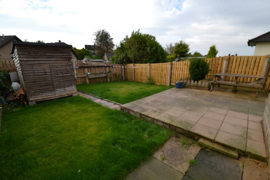 Additional image 14 of The Avenue, Clayton