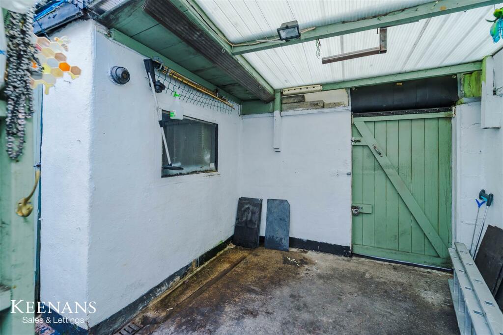 Additional image 12 of St. Huberts Road, Great Harwood, Blackburn