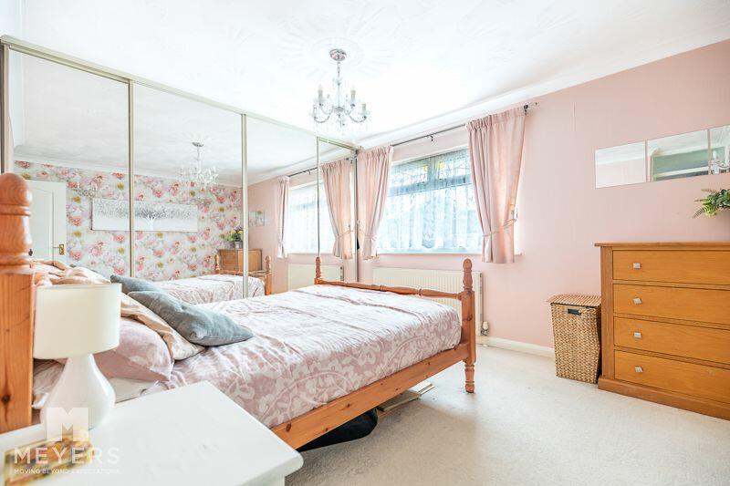 Additional image 10 of Keysworth Road, Poole, BH16