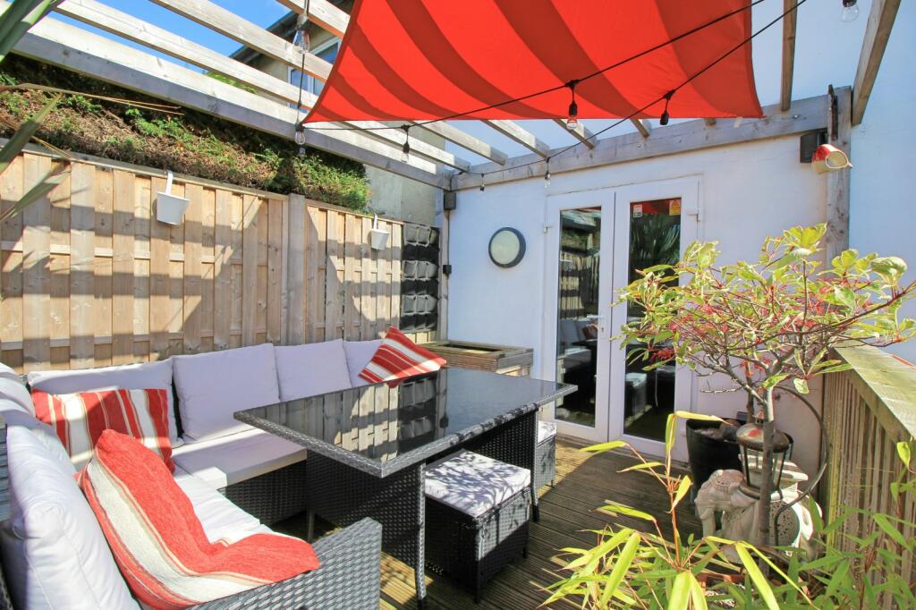 Additional image 9 of Park Close, Bingley, West Yorkshire, BD16