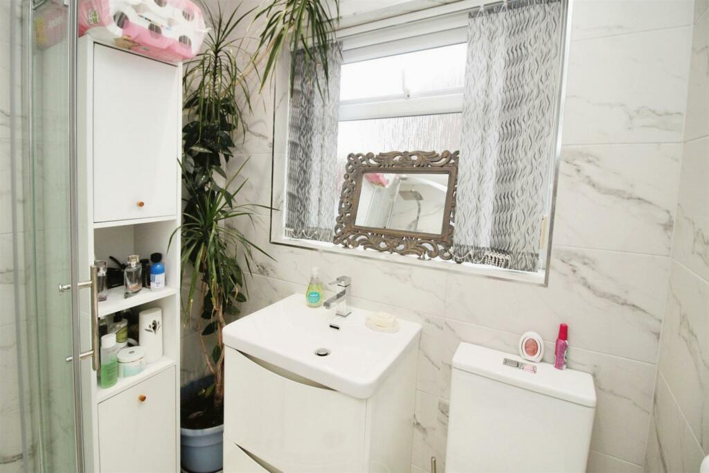 Additional image 16 of Lichfield Mount, Bradford, BD2 1NX