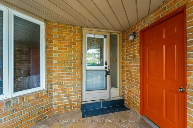 Additional image 3 of 33 Trammell Lane