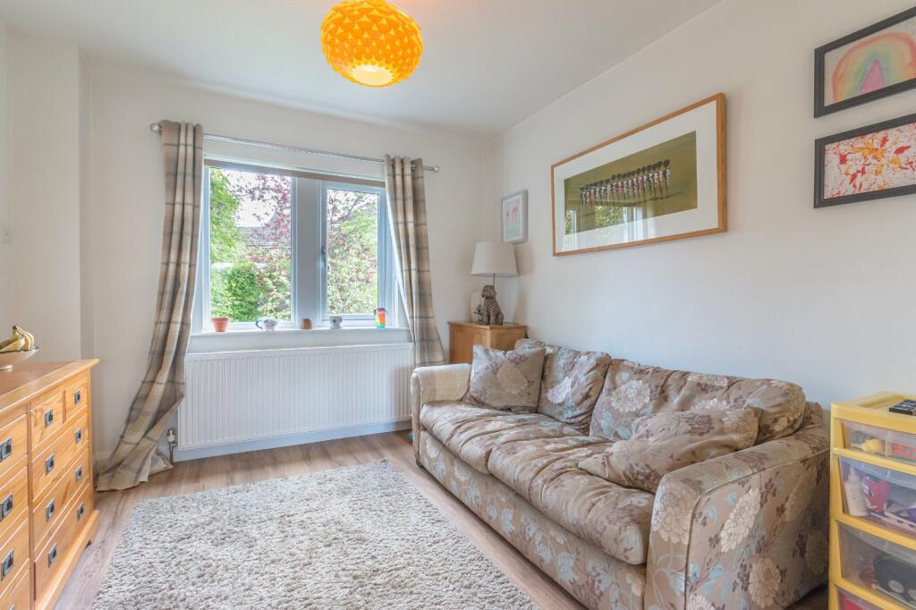 Additional image 17 of The Willows, Harden, Bingley, West Yorkshire, BD16