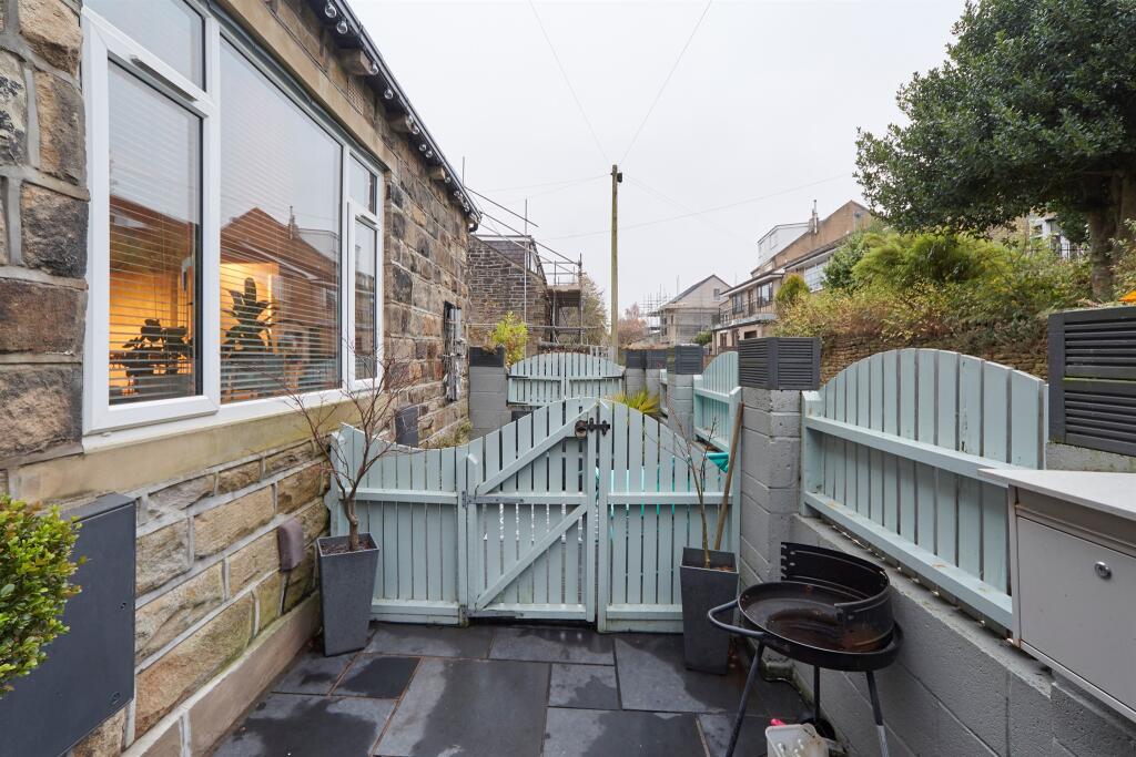 Additional image 26 of High Spring Road, Keighley