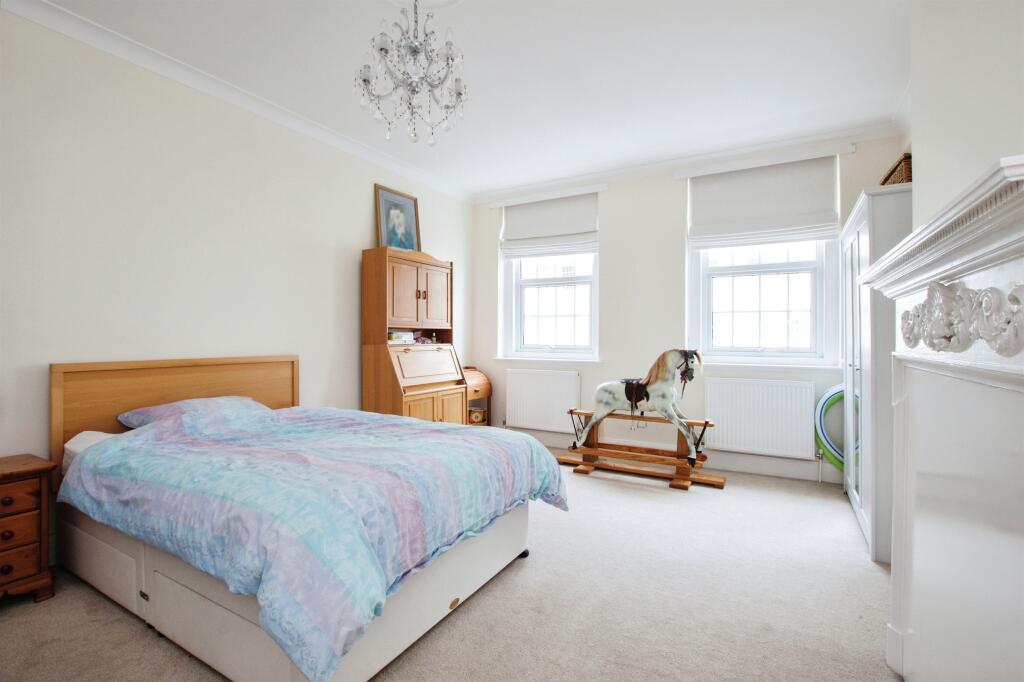 Additional image 4 of Bath Road, Bournemouth