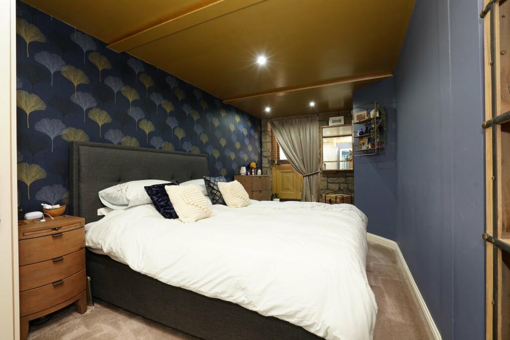 Additional image 7 of Park School Mews, Lime Street, Bingley, West Yorkshire, BD16