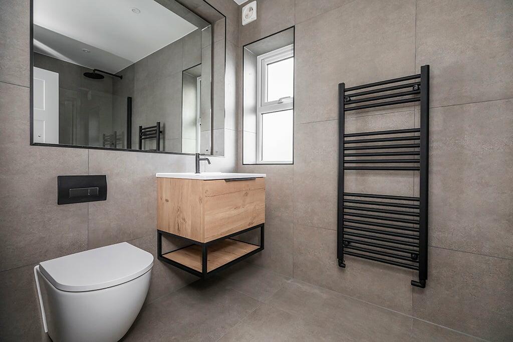 Additional image 13 of 30 Bournemouth Road, Ashley Cross, Poole, BH14