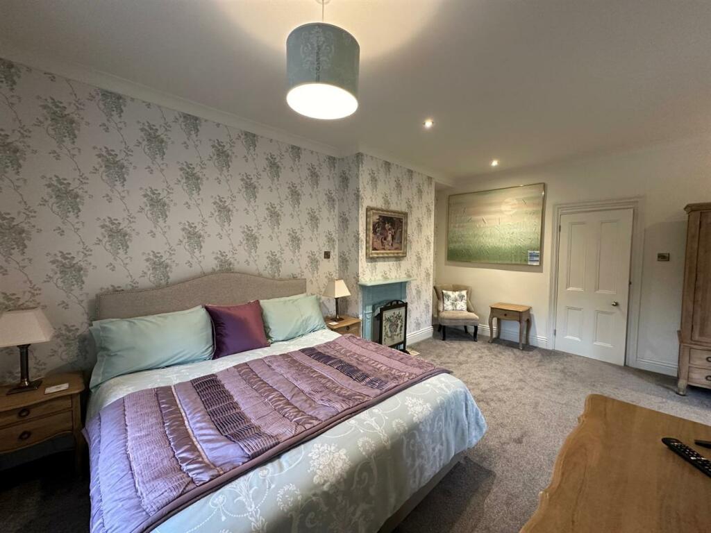 Additional image 14 of Glen Lee Lane, Keighley