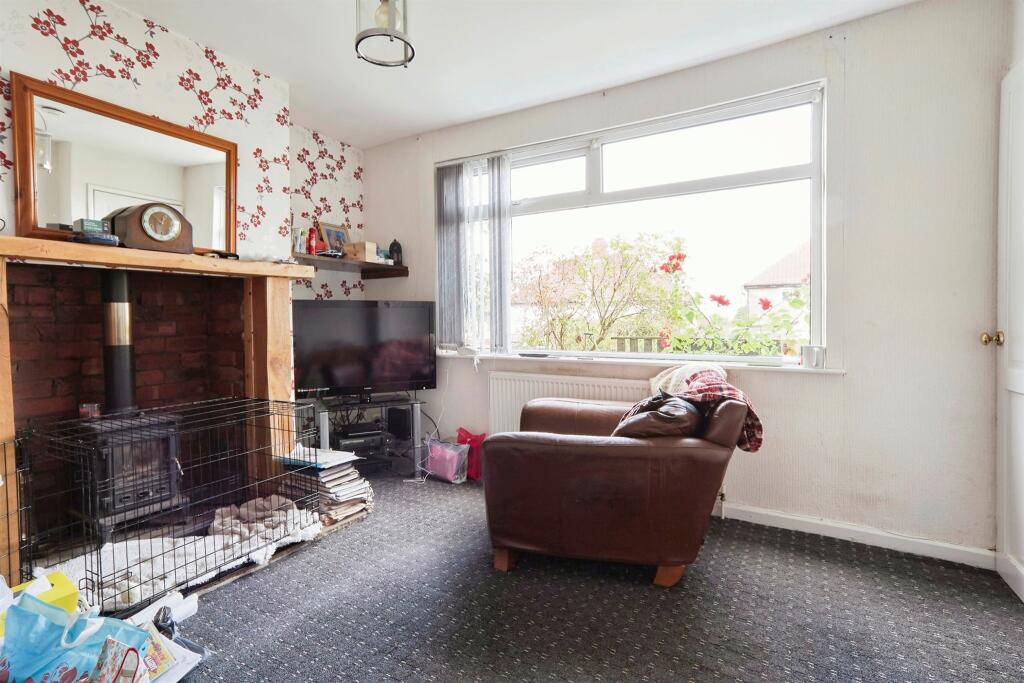 Additional image 5 of Lynfield Drive, BRADFORD