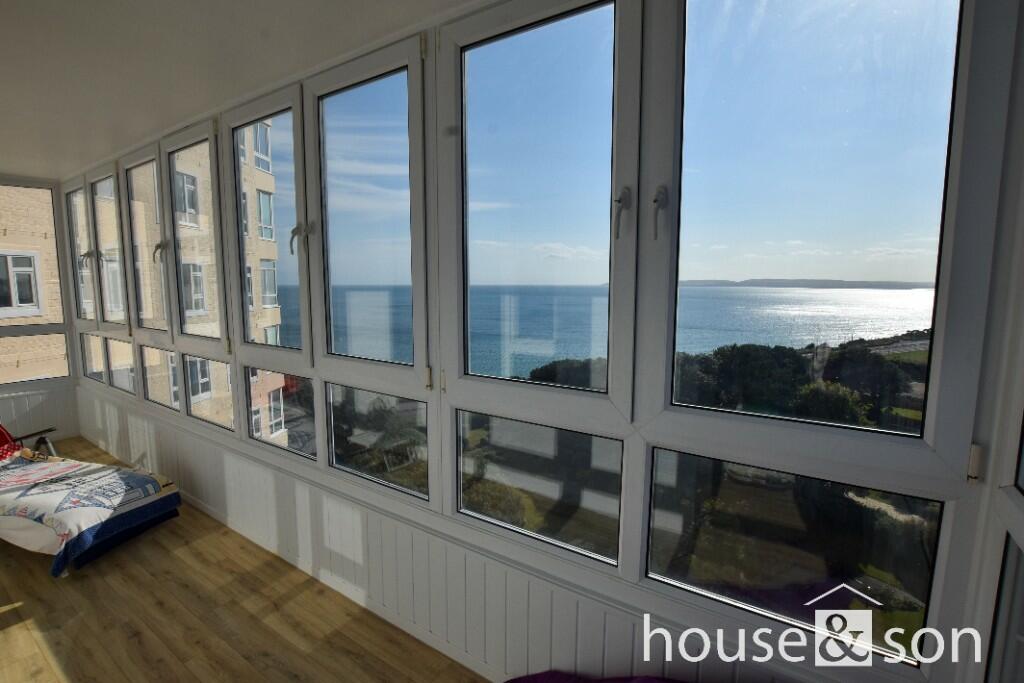 Additional image 3 of Albany, Manor Road, East Cliff, Bournemouth, BH1