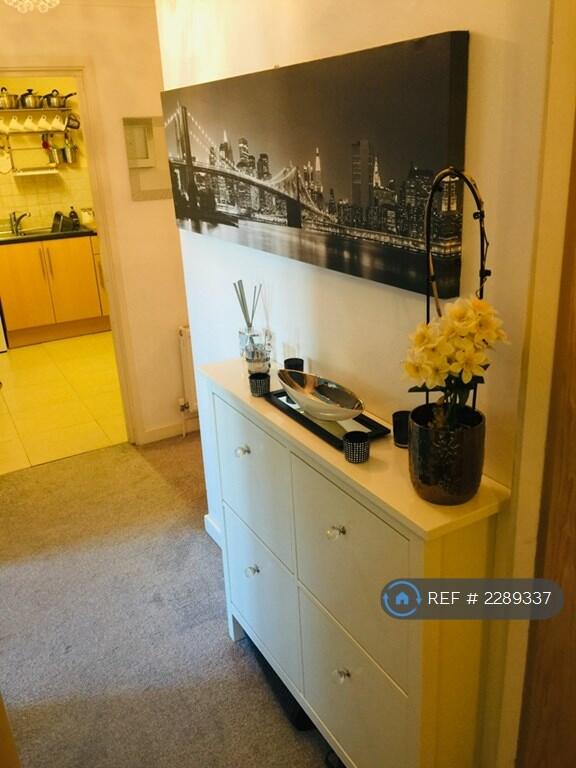 Additional image 16 of Oakdale Road, Poole Dorset, BH15