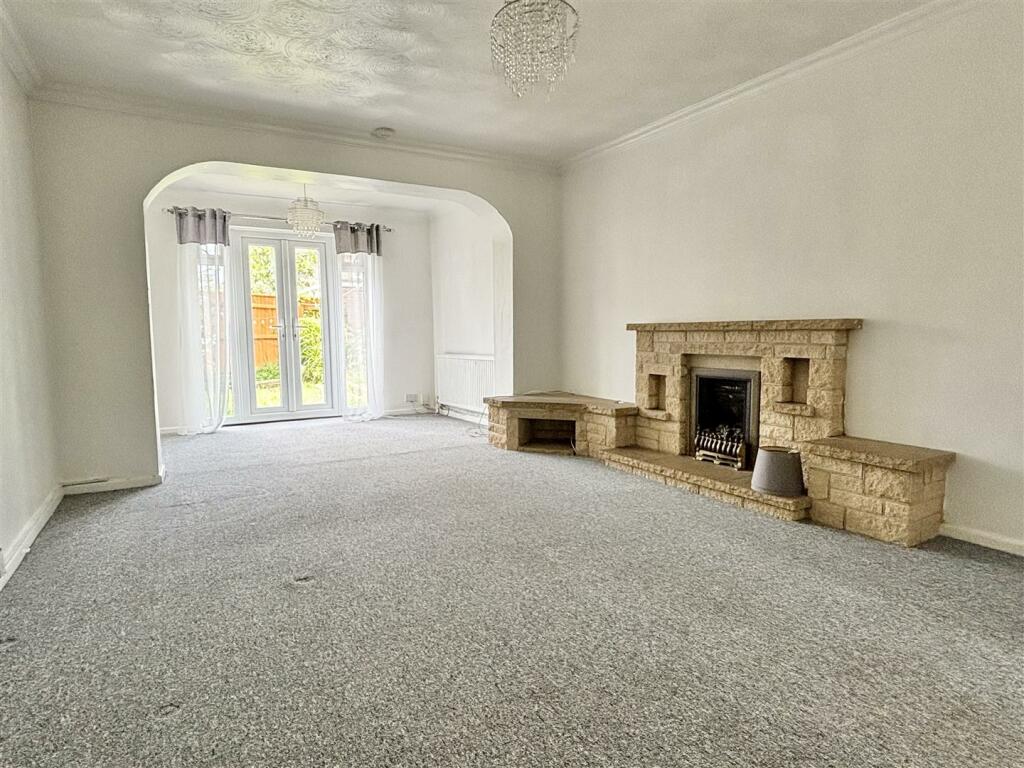 Additional image 2 of Hewitt Road, Hamworthy, Poole
