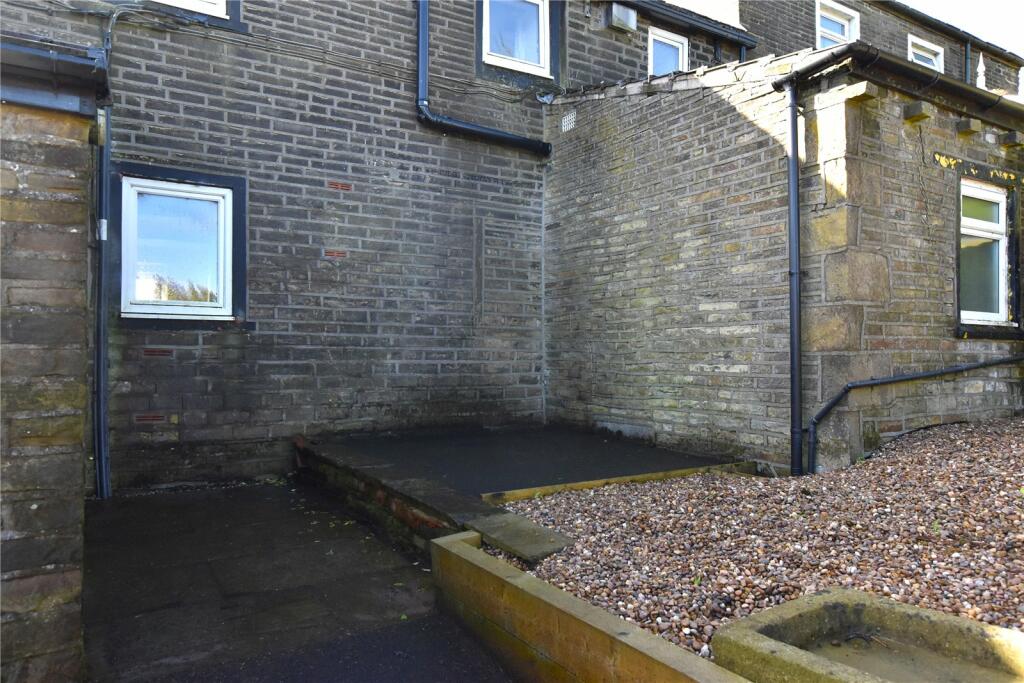 Additional image 22 of Perseverance Road, Queensbury, Bradford, West Yorkshire, BD13