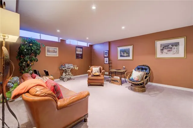 Additional image 28 of 350 Doon Valley Dr Unit 11D