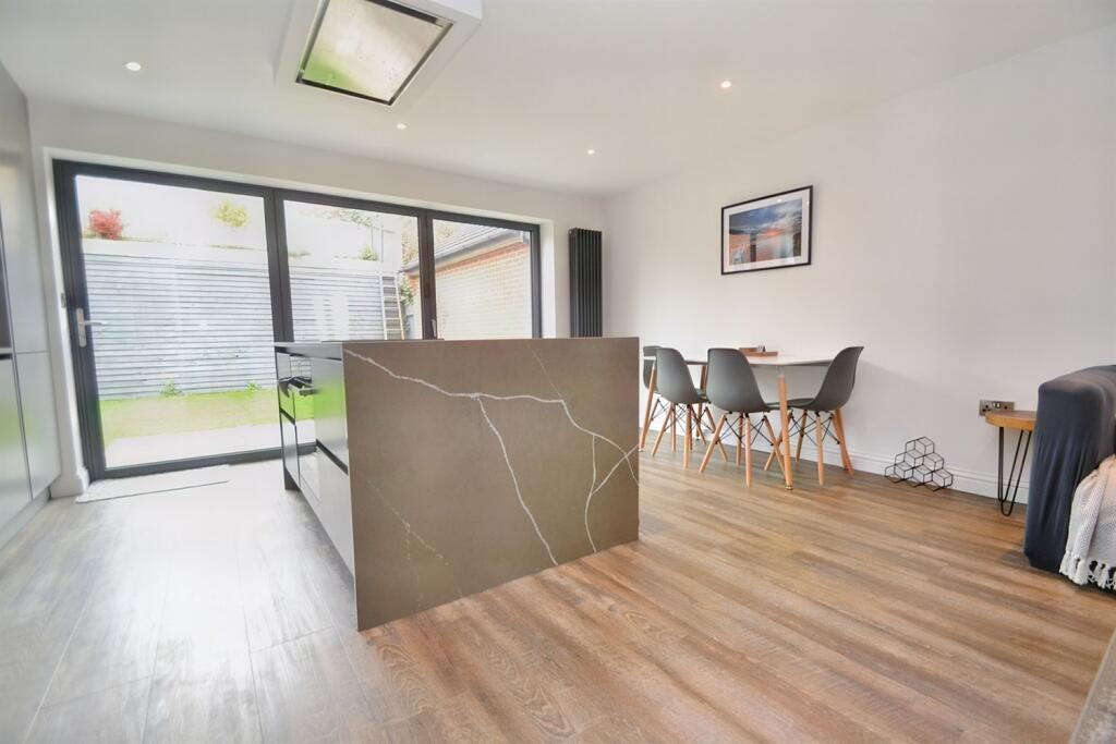 Additional image 16 of Hamworthy