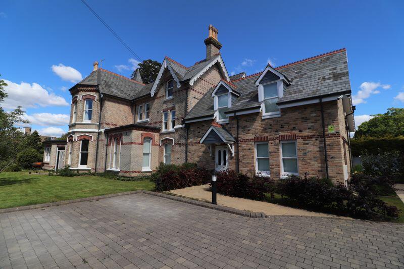 Additional image 28 of Delightful 2 bedroom apartment - £1400 pcm