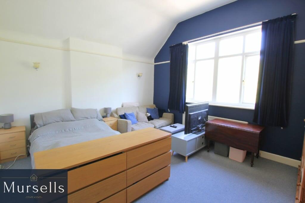 Additional image 19 of Napier Road, Poole, BH15