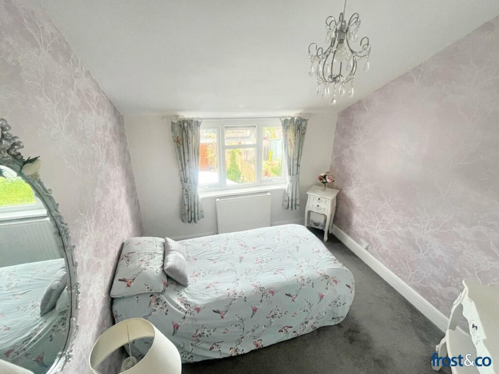 Additional image 16 of Hillman Road, Lower Parkstone, Poole, Dorset, BH14