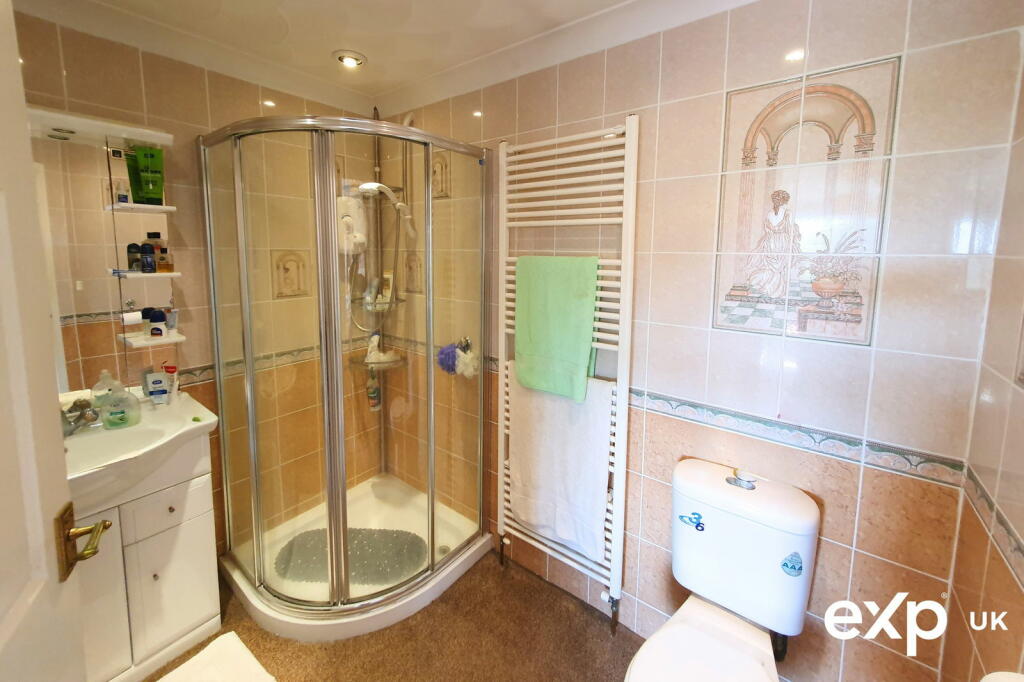 Additional image 24 of Impressive Five Bedroom Detached Family Home with Sea Views, Poole, Dorset